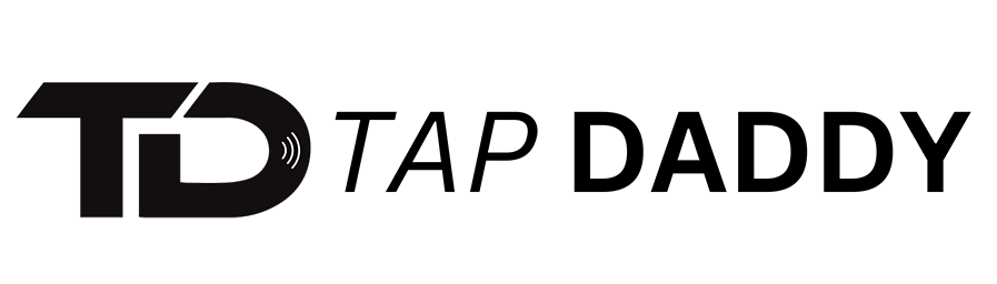 TapDaddy